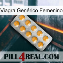 Viagra Genérico Femenino levitra1